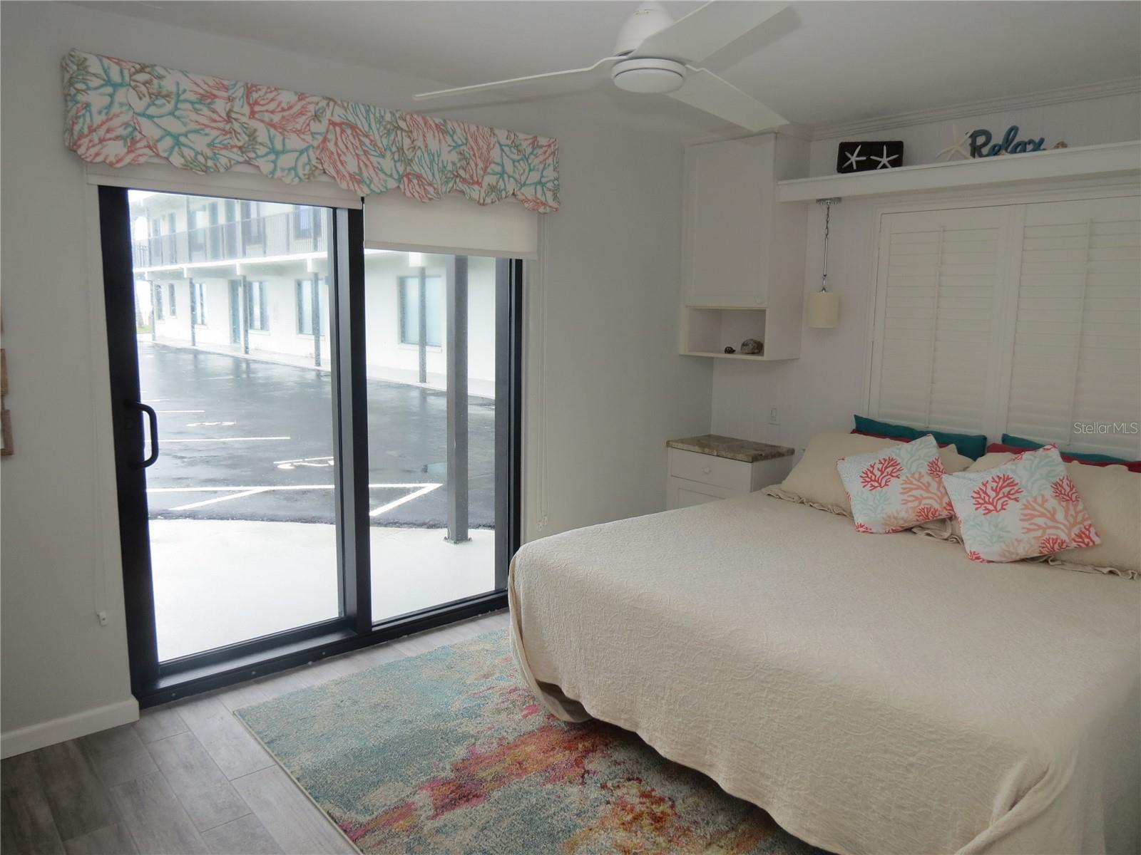 LE ATLANTICO CONDO - Residential