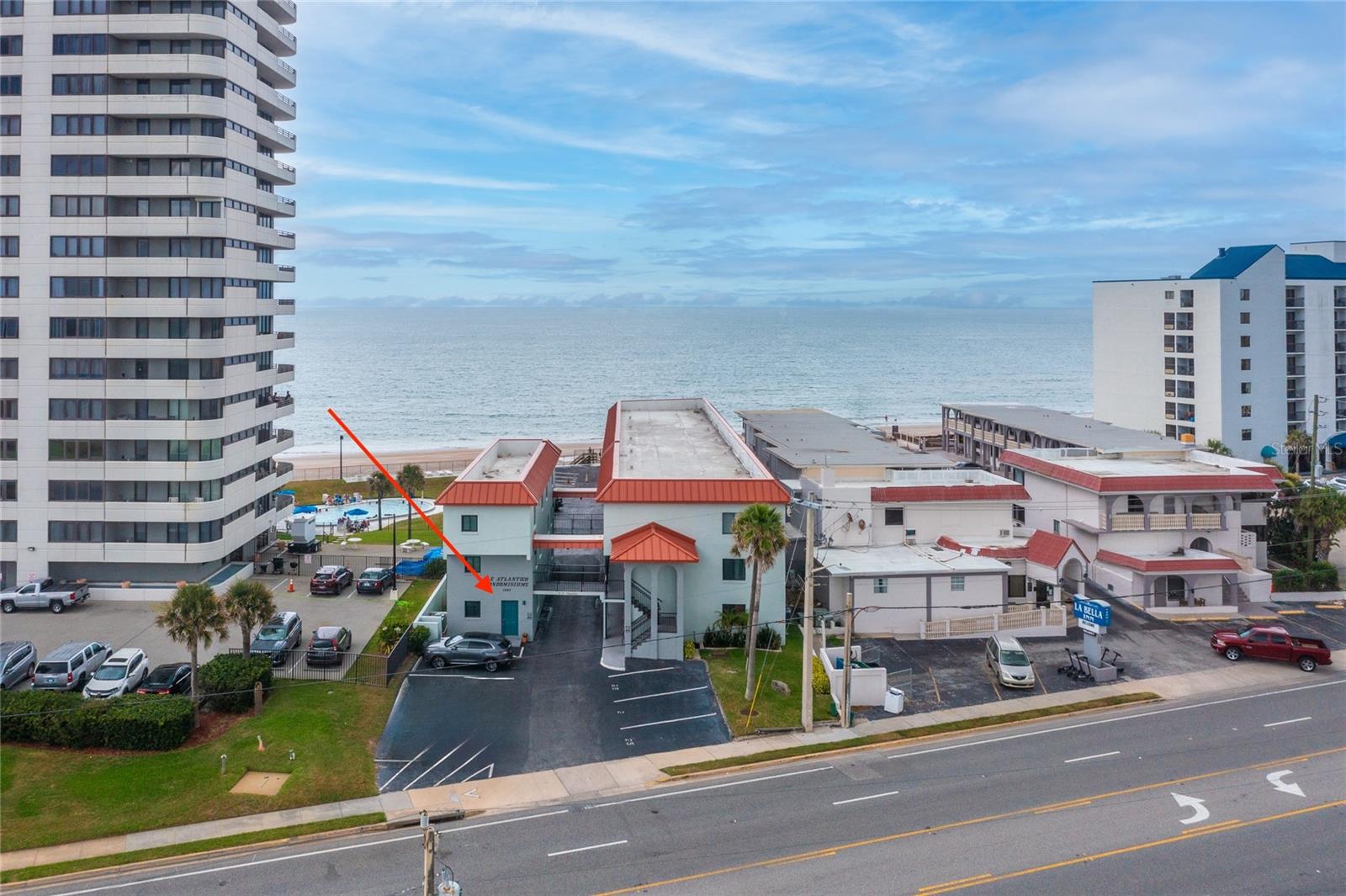 1404 N ATLANTIC AVENUE 10