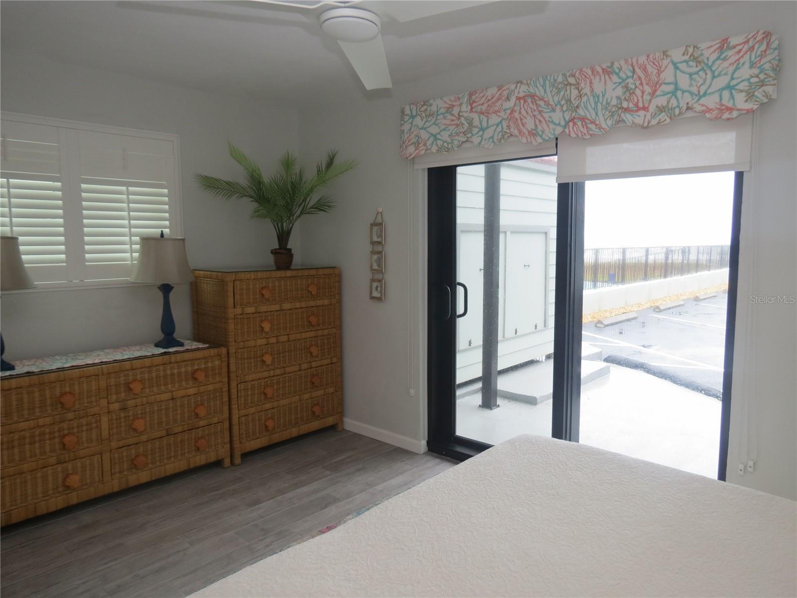 LE ATLANTICO CONDO - Residential