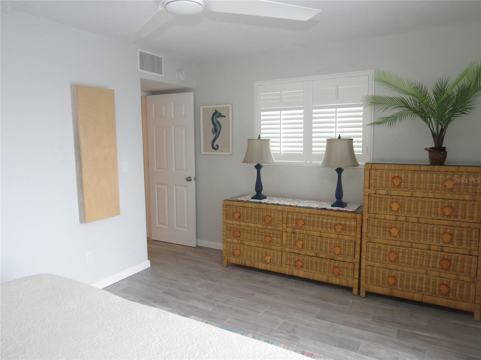LE ATLANTICO CONDO - Residential