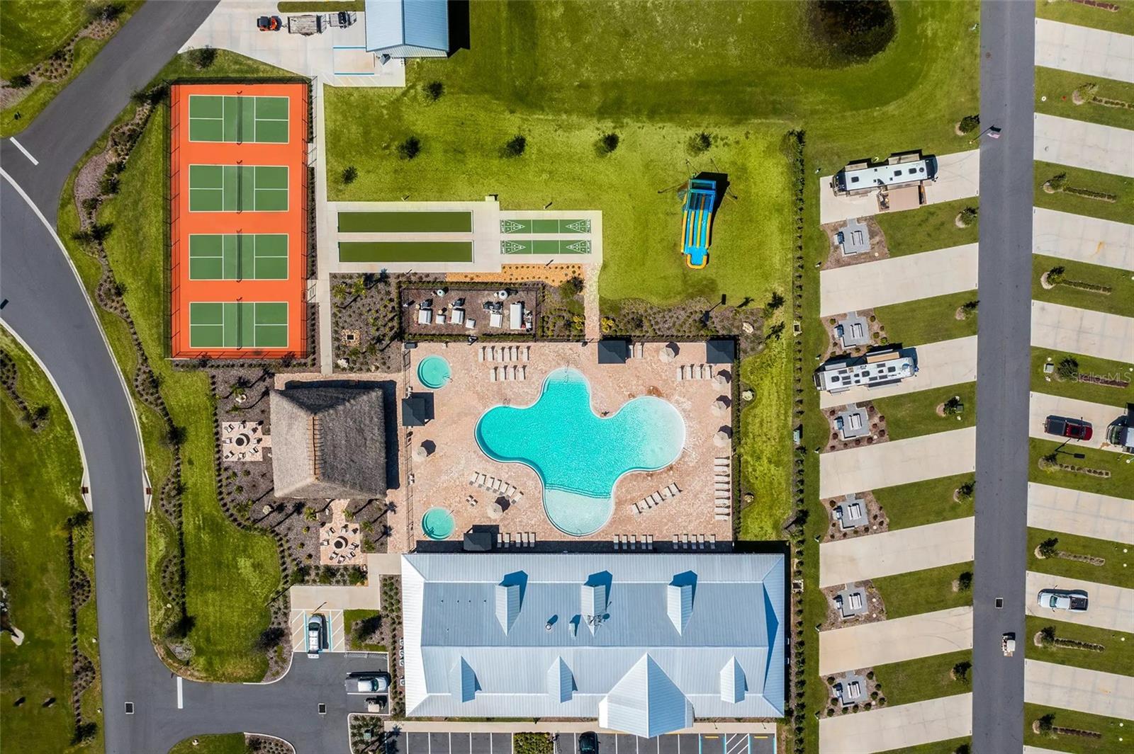 2974 NW 43RD COURT
