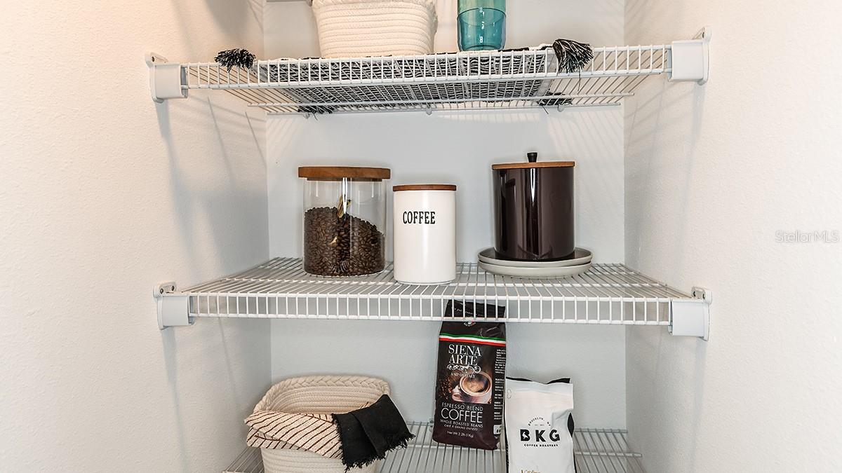 THE TOWNS AT SKYE RANCH - Residential