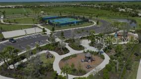 THE TOWNS AT SKYE RANCH - Residential