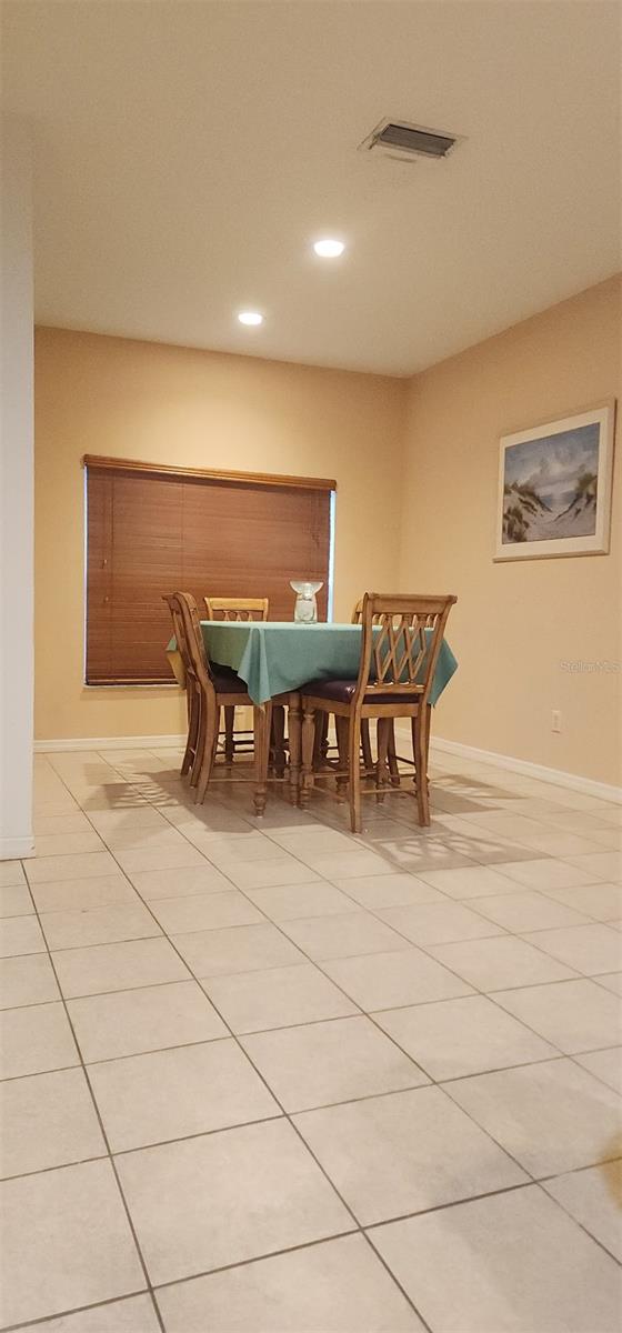 MIRA LAGO WEST PH 1 - Residential