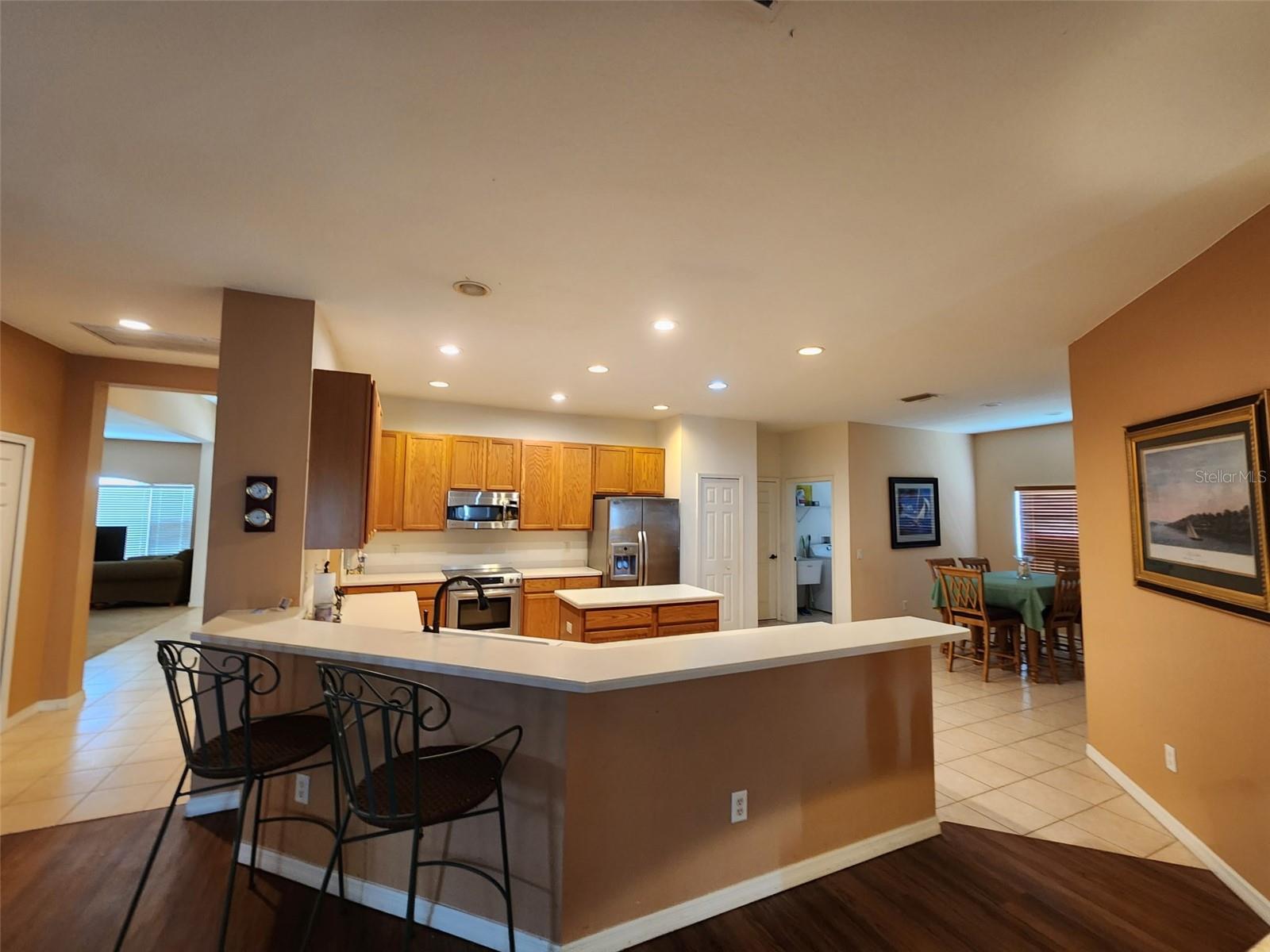 MIRA LAGO WEST PH 1 - Residential