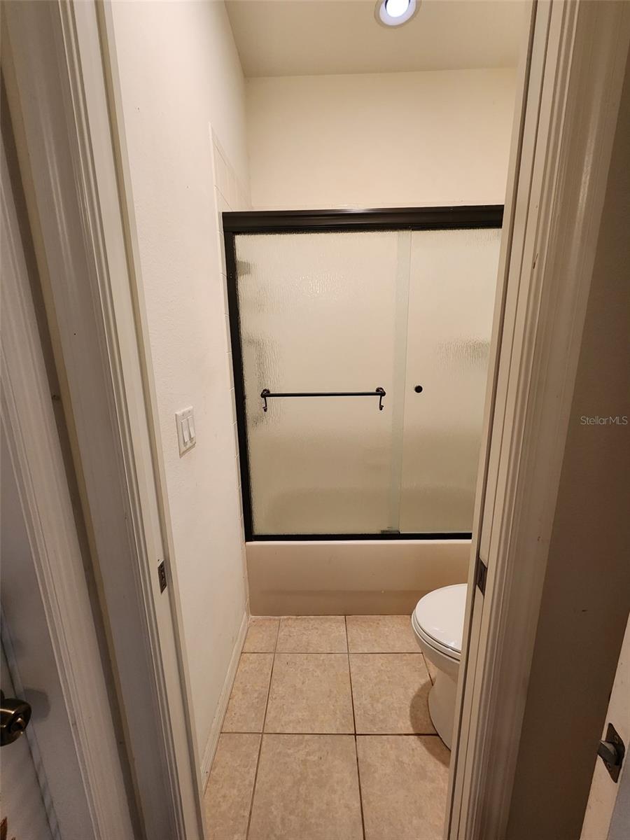 MIRA LAGO WEST PH 1 - Residential