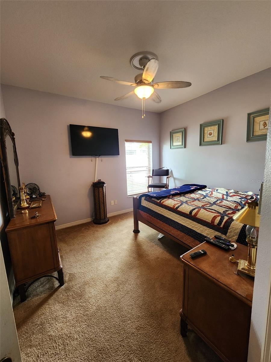 MIRA LAGO WEST PH 1 - Residential