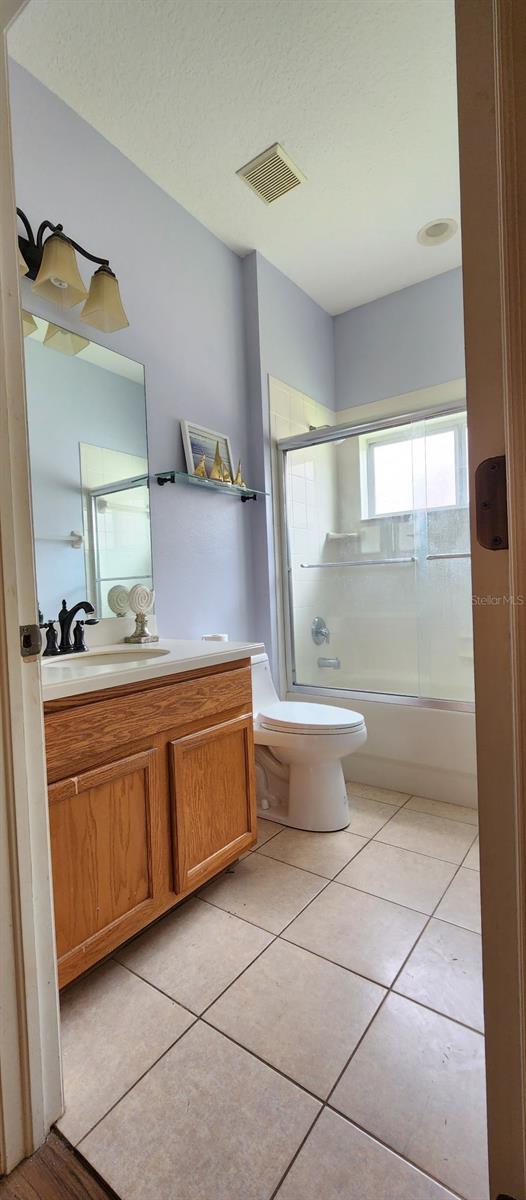 MIRA LAGO WEST PH 1 - Residential