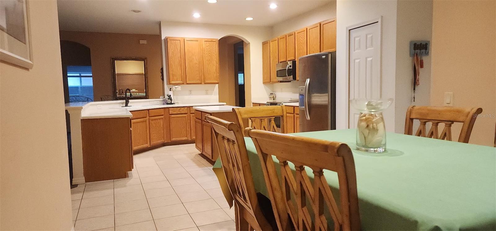 MIRA LAGO WEST PH 1 - Residential