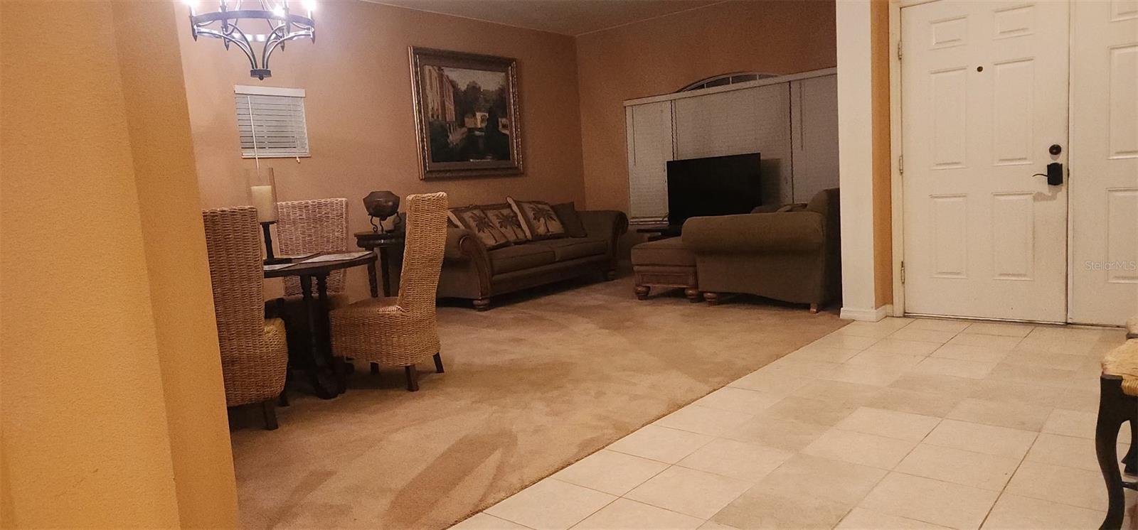 MIRA LAGO WEST PH 1 - Residential