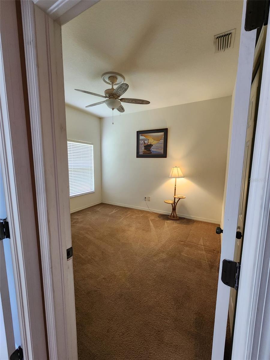 MIRA LAGO WEST PH 1 - Residential