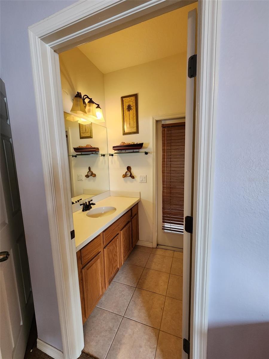 MIRA LAGO WEST PH 1 - Residential