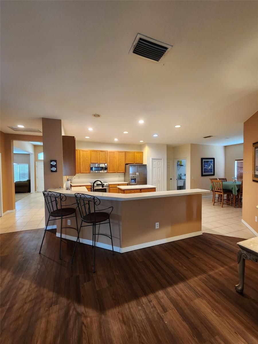 MIRA LAGO WEST PH 1 - Residential