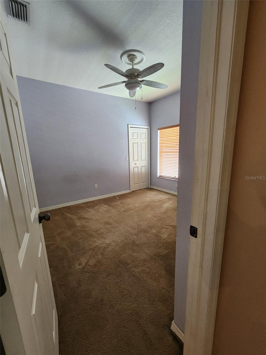 MIRA LAGO WEST PH 1 - Residential