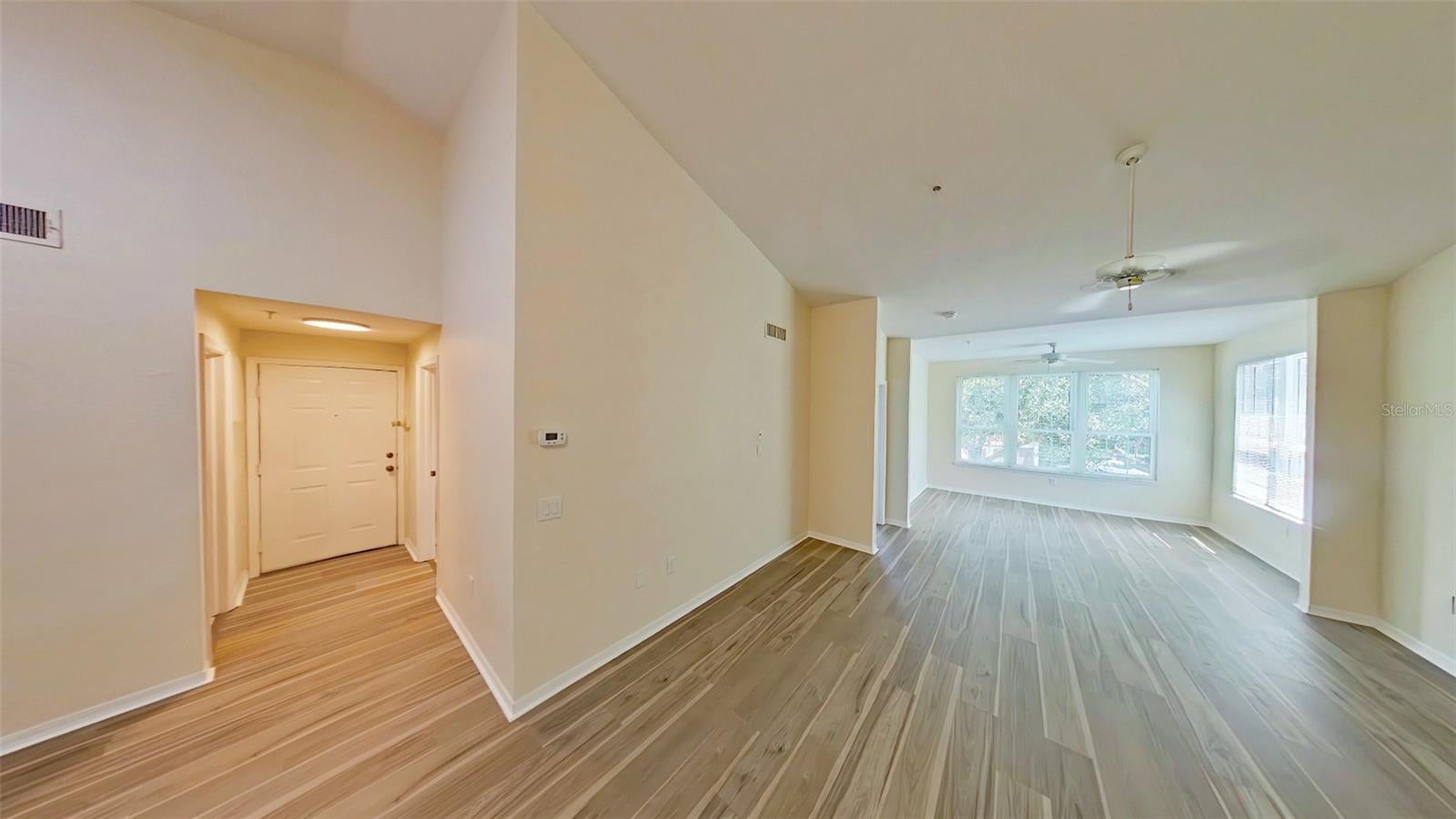 4138 CENTRAL SARASOTA PARKWAY 1521