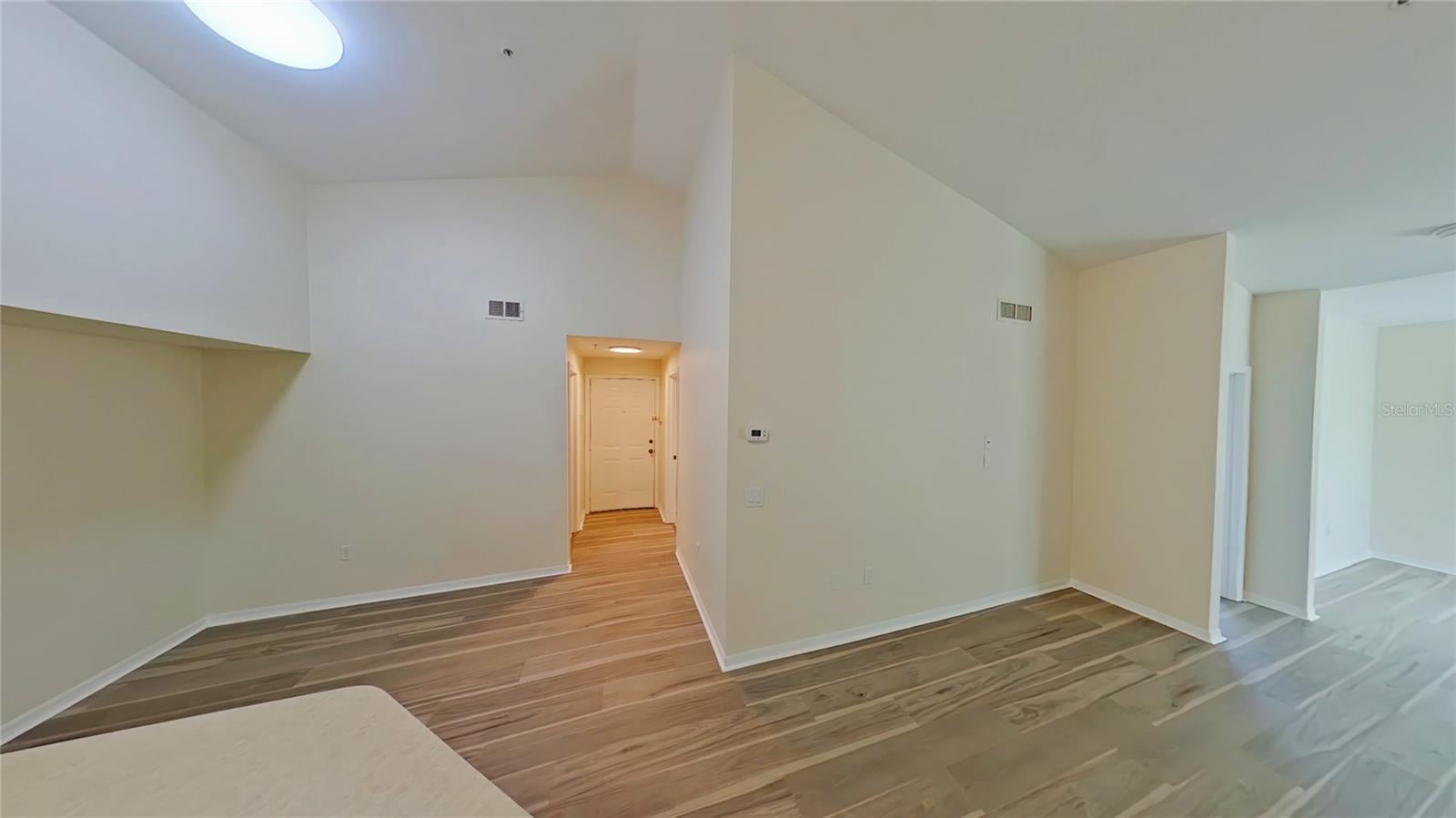 4138 CENTRAL SARASOTA PARKWAY 1521