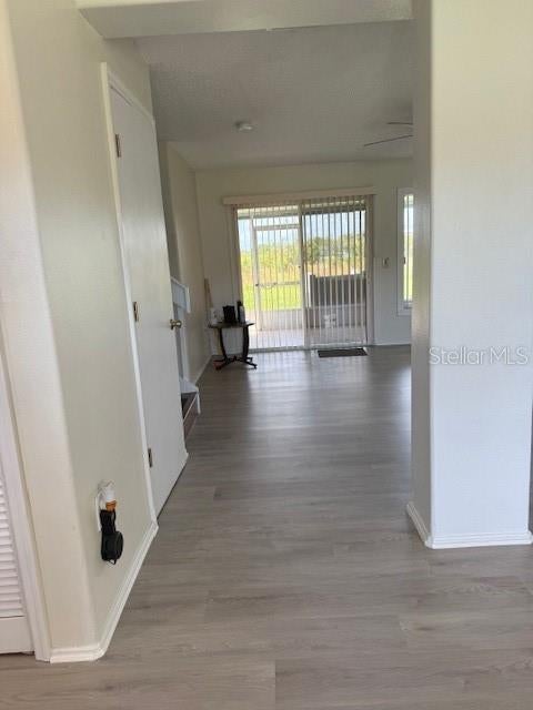 Photo of Orlando, FL 32824 (MLS # S5160470)