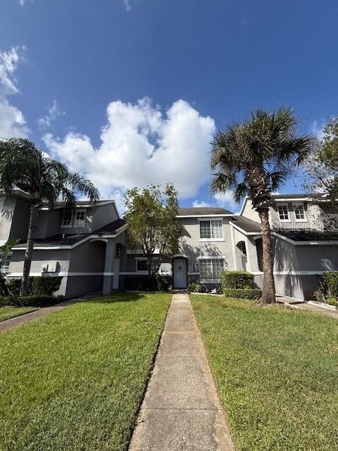 Photo of Orlando, FL 32824 (MLS # S5160470)