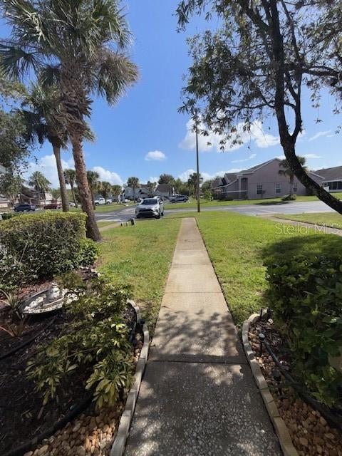 Photo of Orlando, FL 32824 (MLS # S5160470)