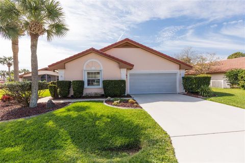 Photo of 4 San Luis Lane, Palm Coast, FL 32137 (MLS # FC316741)