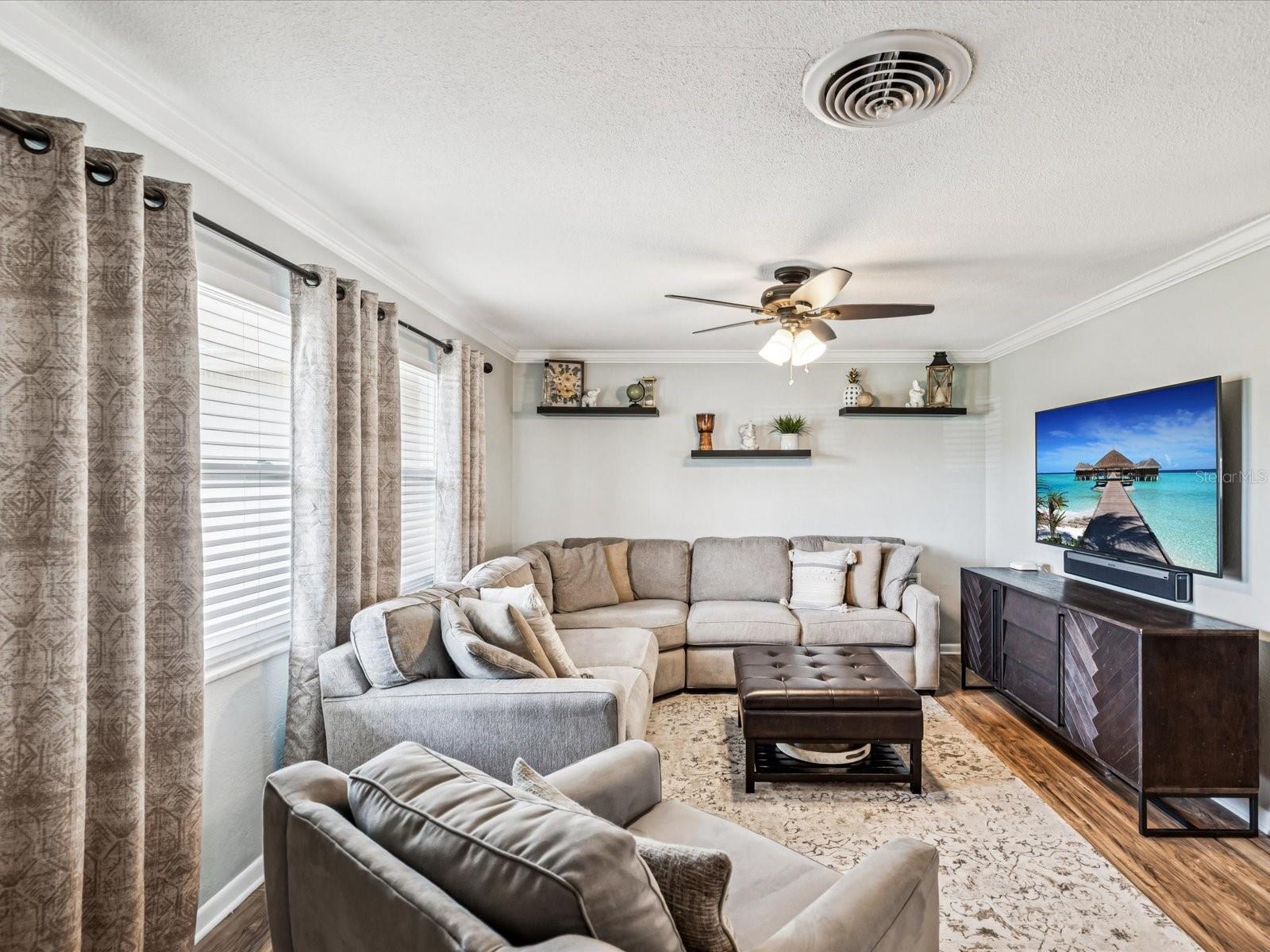 10973 91ST TERRACE