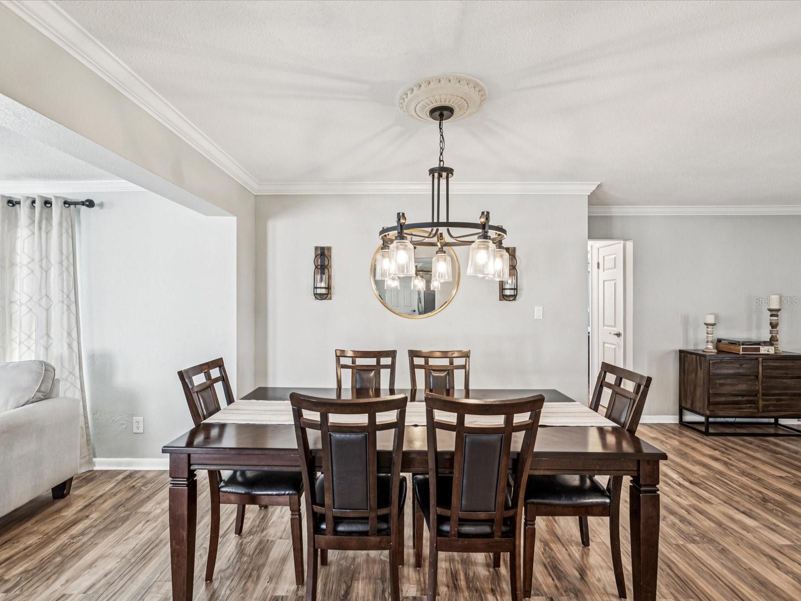 10973 91ST TERRACE