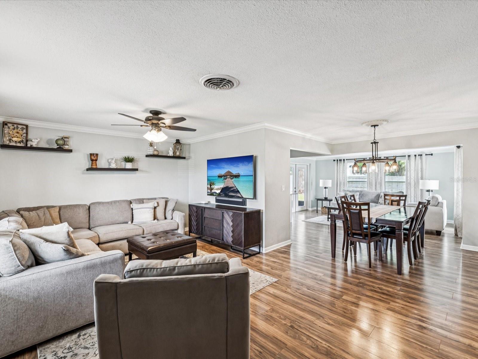 10973 91ST TERRACE