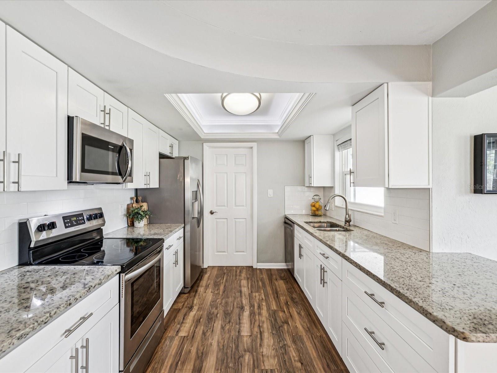 10973 91ST TERRACE
