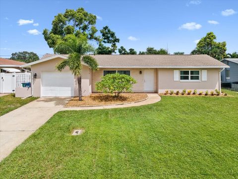 10973 91ST TERRACE SEMINOLE FL 33772