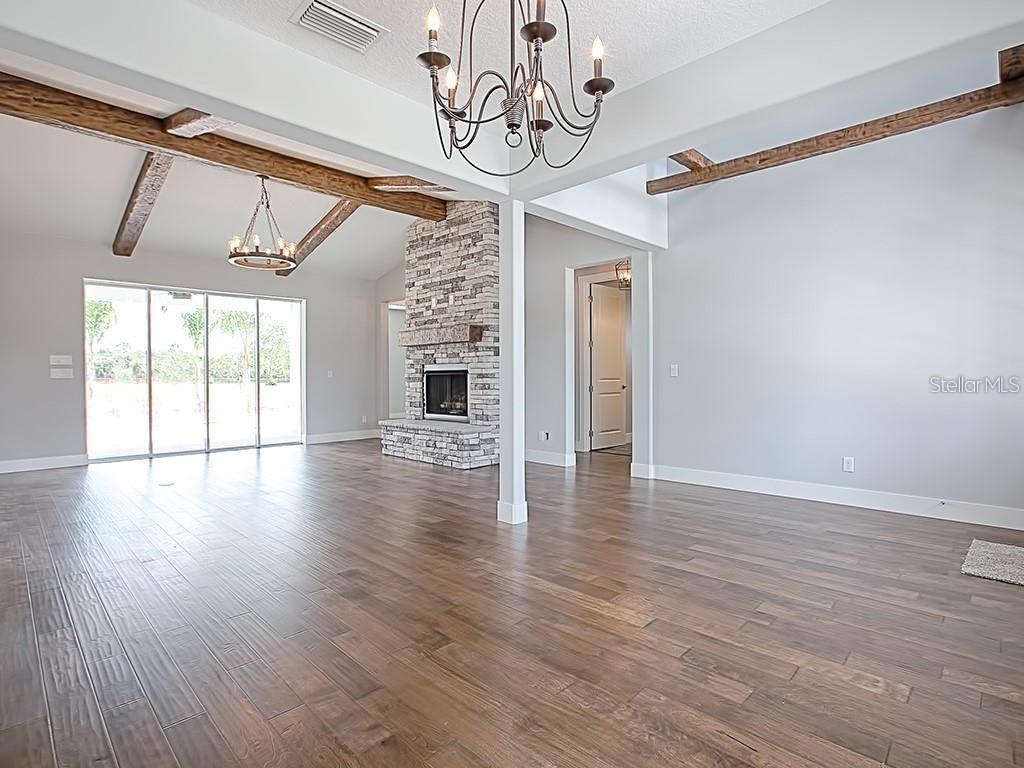 LOT 23 LAKESHORE DRIVE
