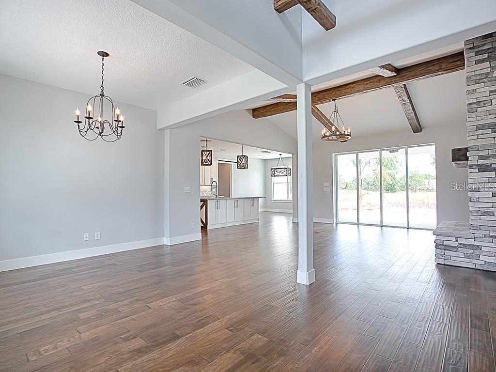 LOT 23 LAKESHORE DRIVE