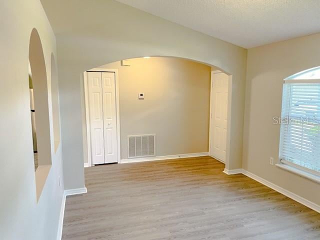 Photo of 1197 Cambourne Drive, Kissimmee, FL 34758 (MLS # TB8560266)