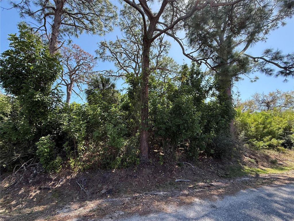 Photo of Kimball Road, Venice, FL 34293 (MLS # N6143306)