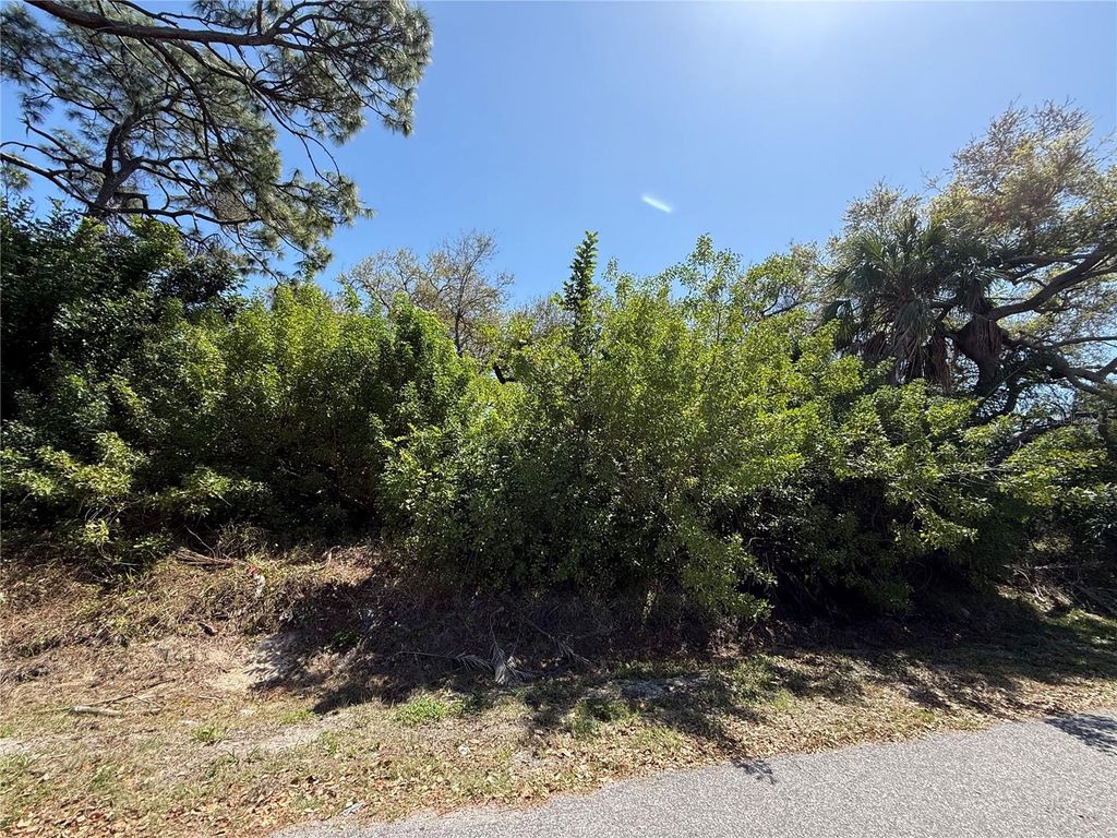Photo of Kimball Road, Venice, FL 34293 (MLS # N6143306)