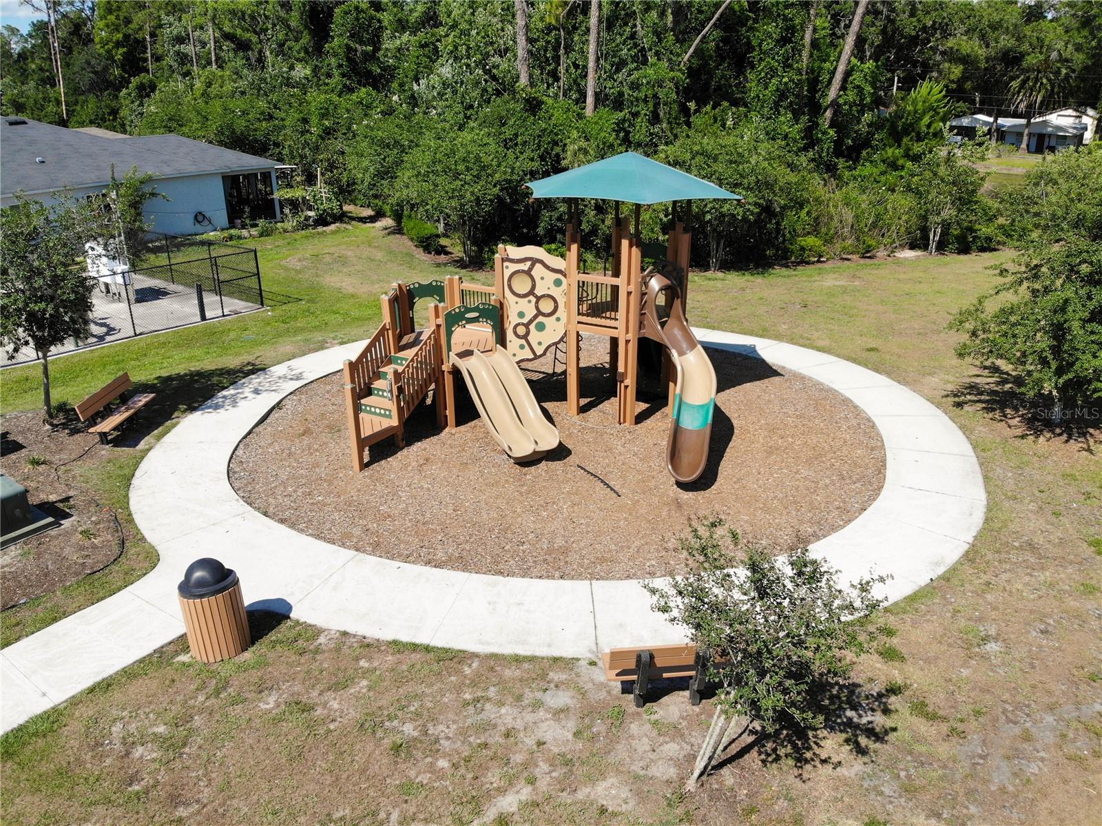 CAYDEN RESERVE - Residential