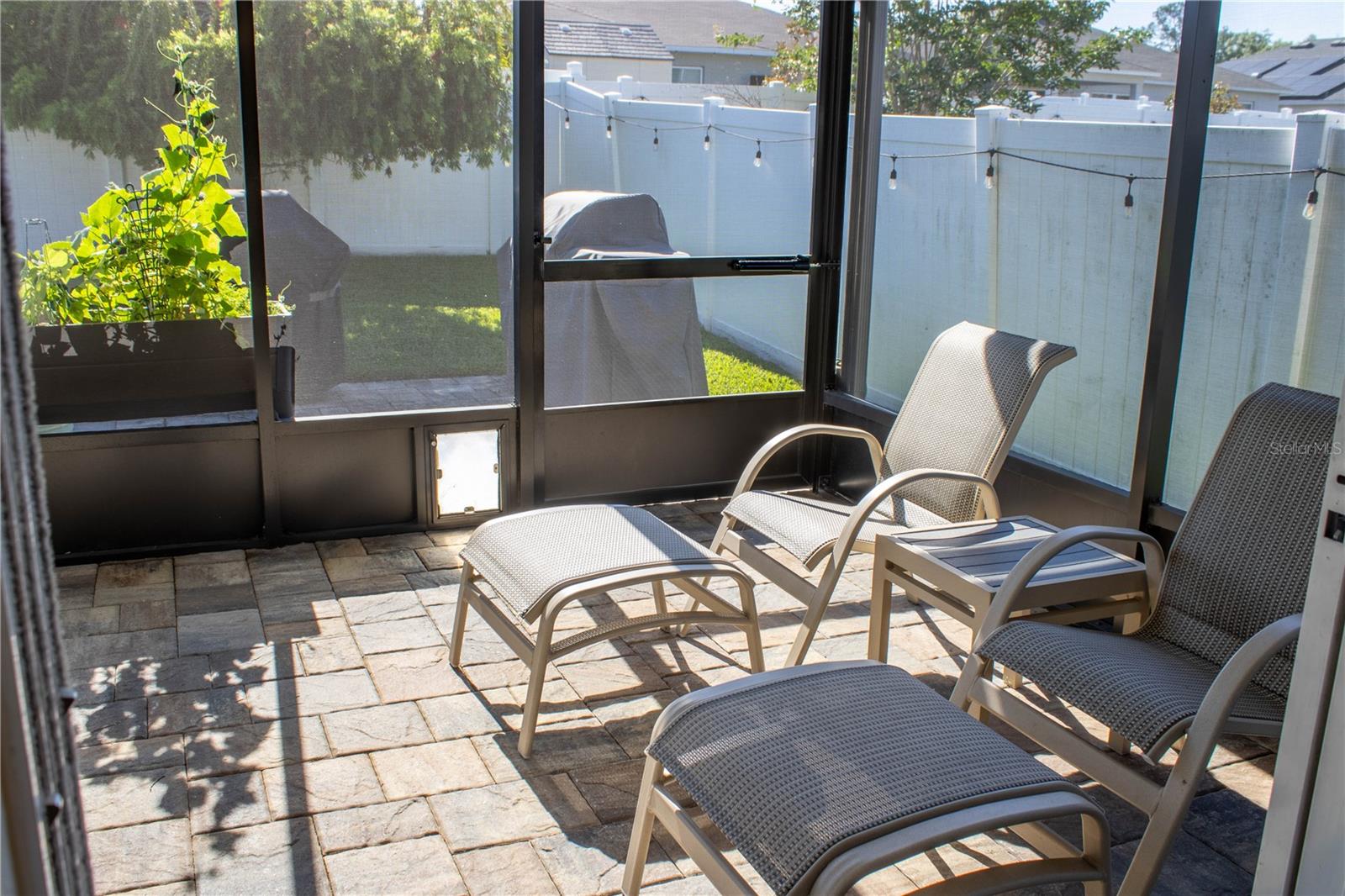 CAYDEN RESERVE - Residential