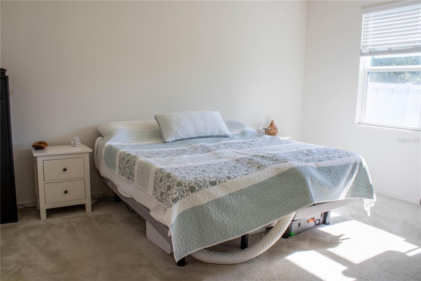 CAYDEN RESERVE - Residential