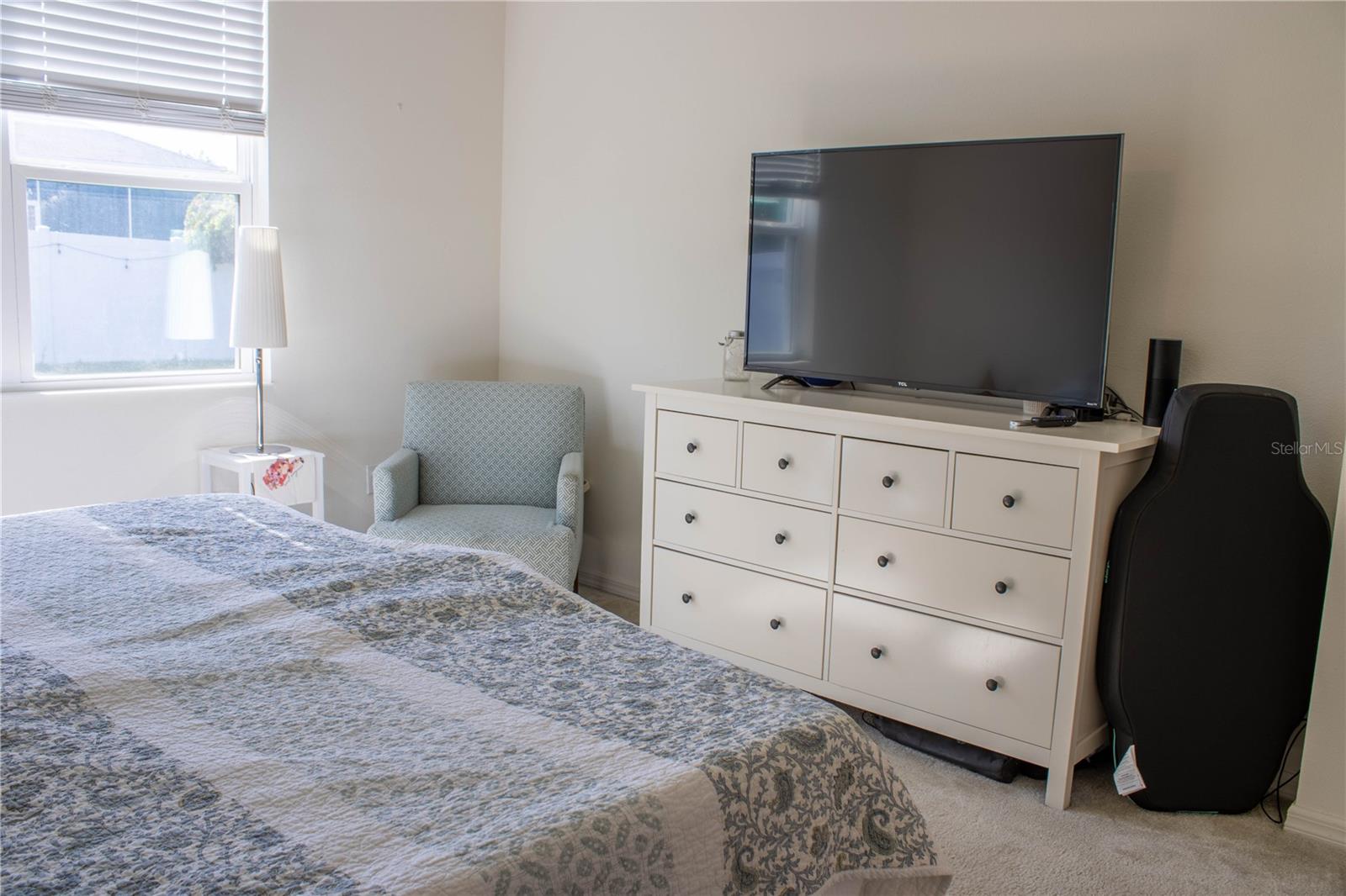 CAYDEN RESERVE - Residential
