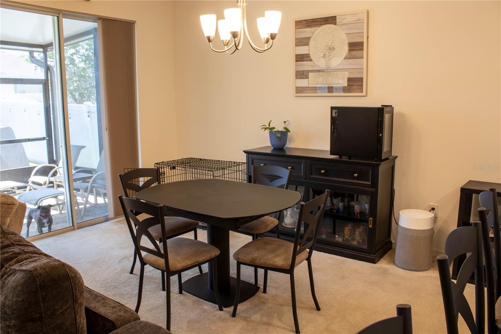 CAYDEN RESERVE - Residential
