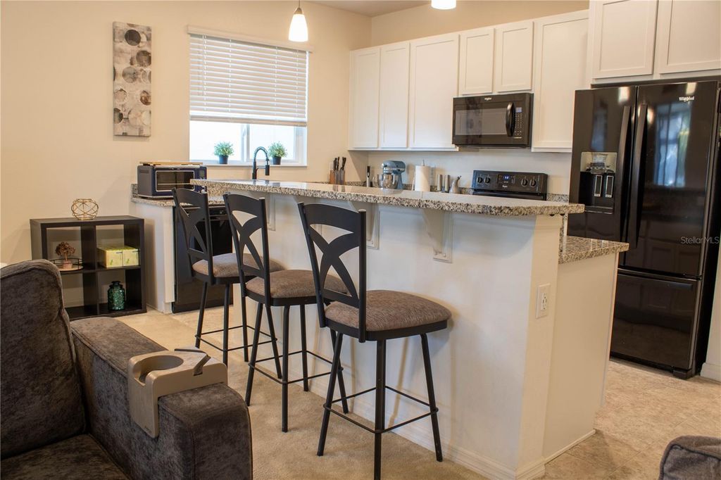 Photo of 7404 Ibis Drive, Lakeland, FL 33810 (MLS # L4961994)