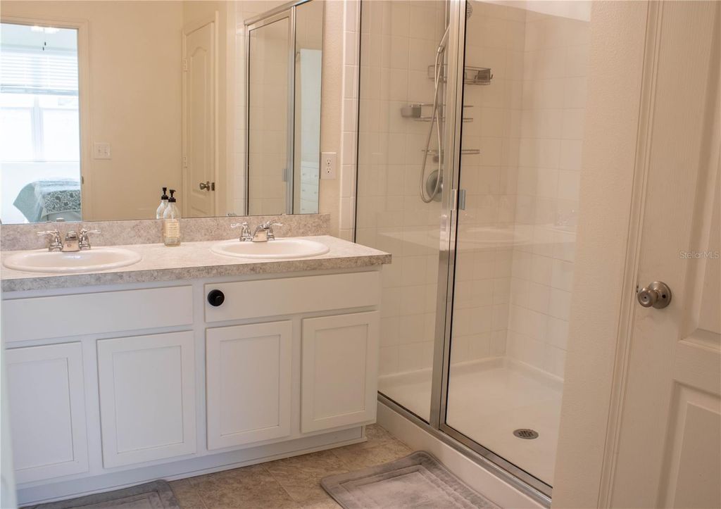 Photo of 7404 Ibis Drive, Lakeland, FL 33810 (MLS # L4961994)