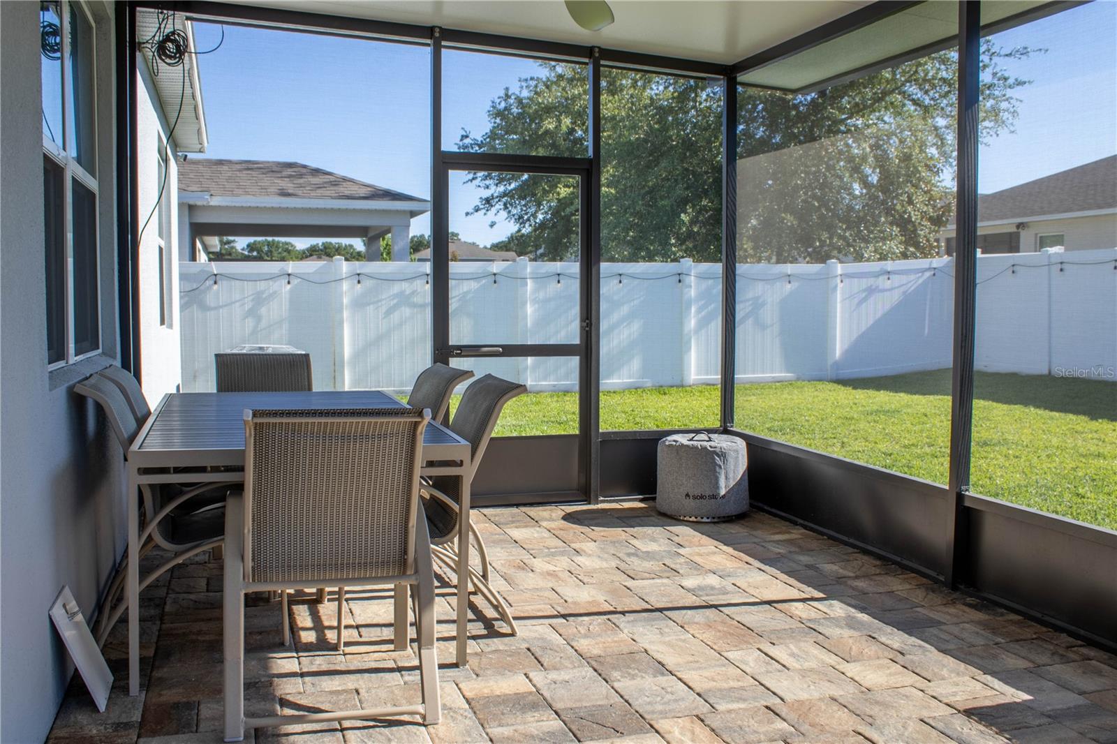 CAYDEN RESERVE - Residential