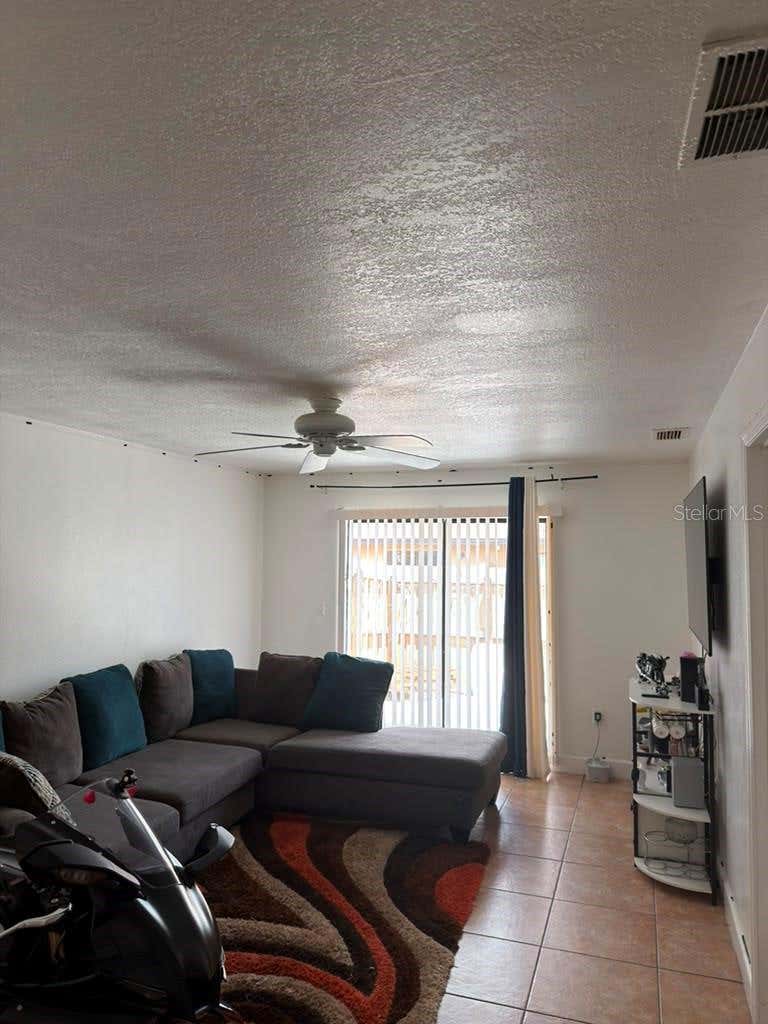 Photo of 2207 Caribbean Drive, Kissimmee, FL 34741 (MLS # S5155426)