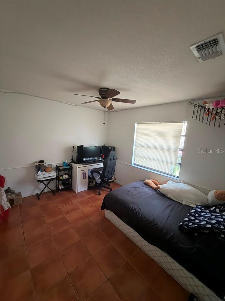 2207 CARIBBEAN DRIVE