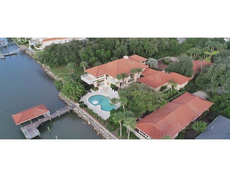 ONCE IN A LIFETIME OPPORTUNITY TO OWN "THE" LEGACY PIECE OF REAL ESTATE ON THE INTRACOASTAL WATERWAY IN NEW SMYRNA BEACH. THIS 160 X 330 LOT IS READY FOR YOUR LUXURY DREAM HOME TO BE BUILT BY REX- TIBBS CONSTRUCTION GROUP.
INFORMATION CONTAINED HEREIN DEEMED TO BE ACCURATE BUT TO BE VERIFIED BY PURCHASER. ;Water: City