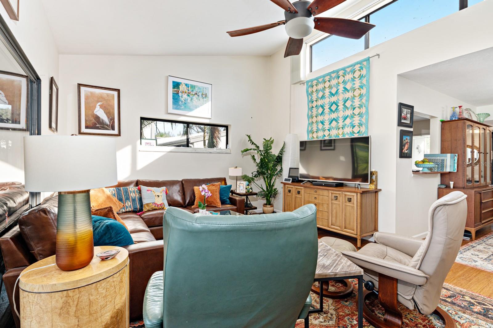 1512 PELICAN COVE ROAD 239