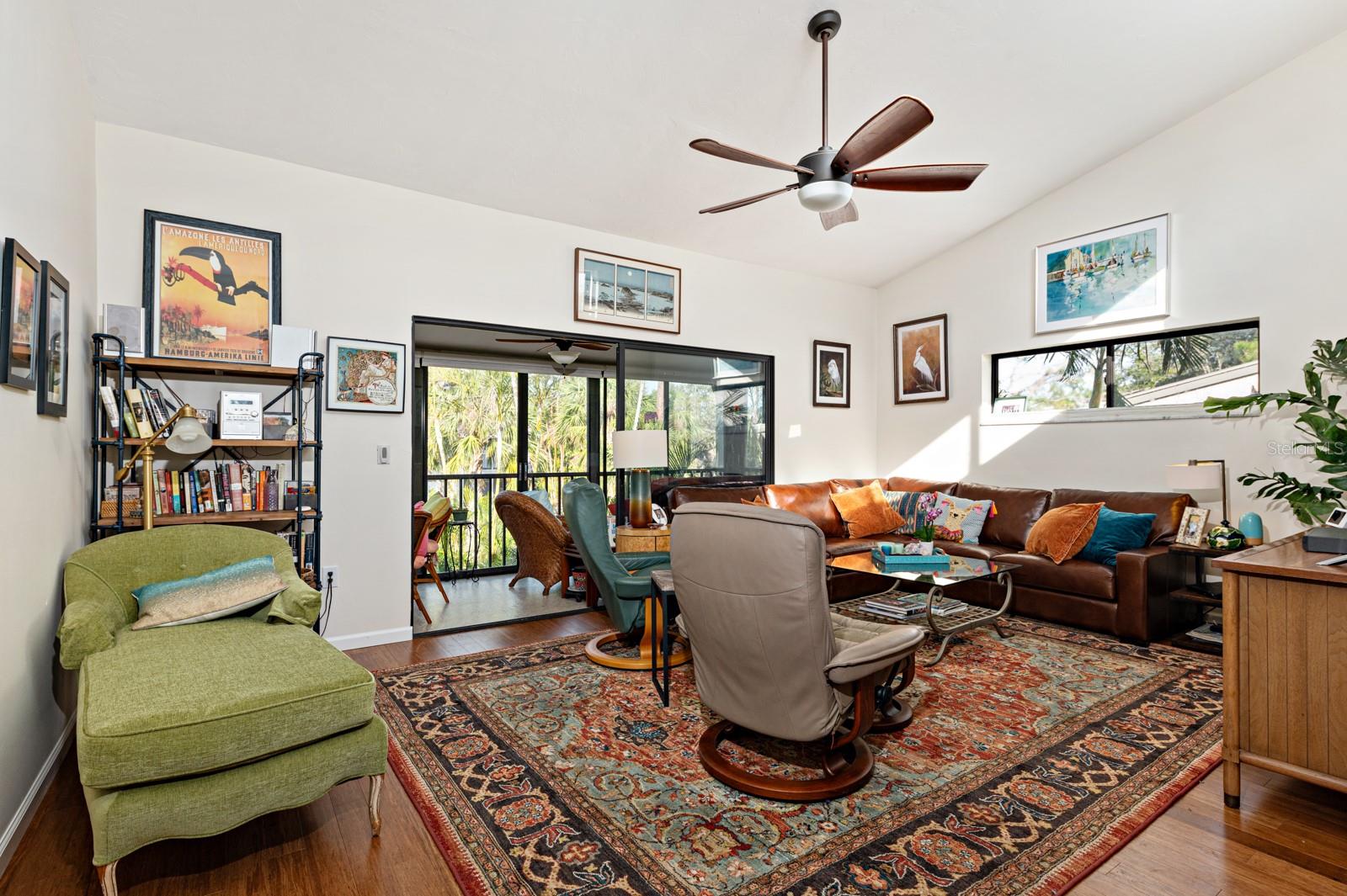 1512 PELICAN COVE ROAD 239
