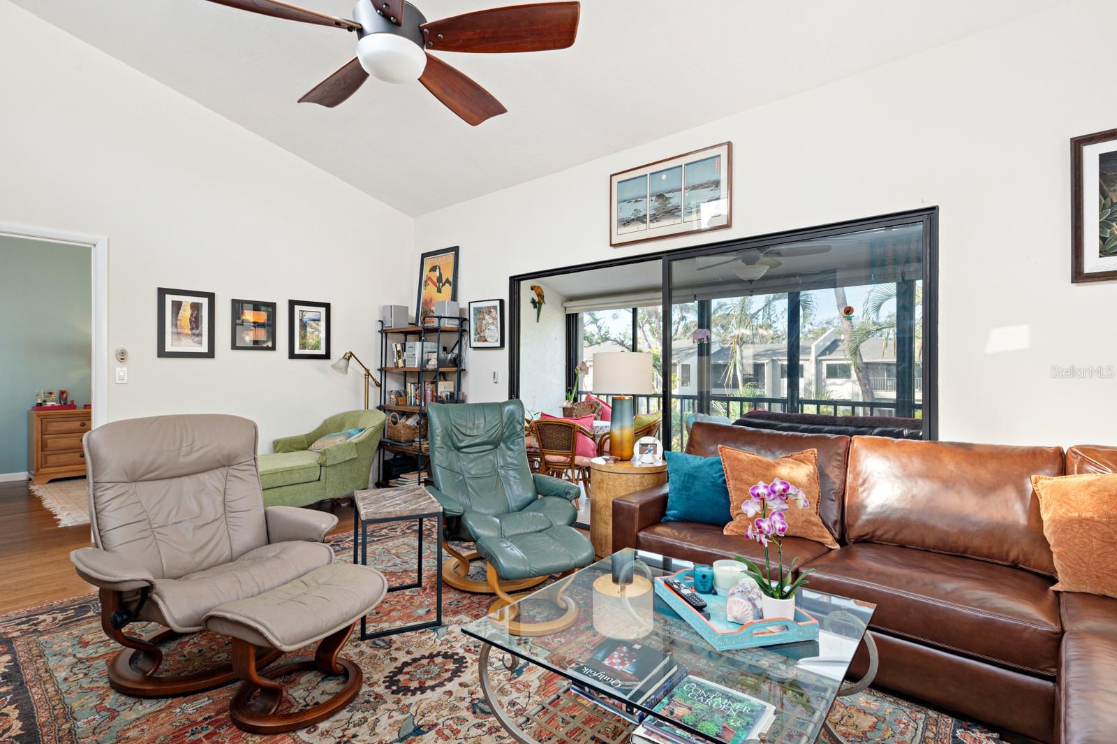 1512 PELICAN COVE ROAD 239