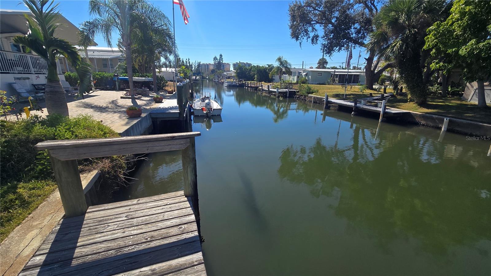 ACREAGE & UNREC - Land