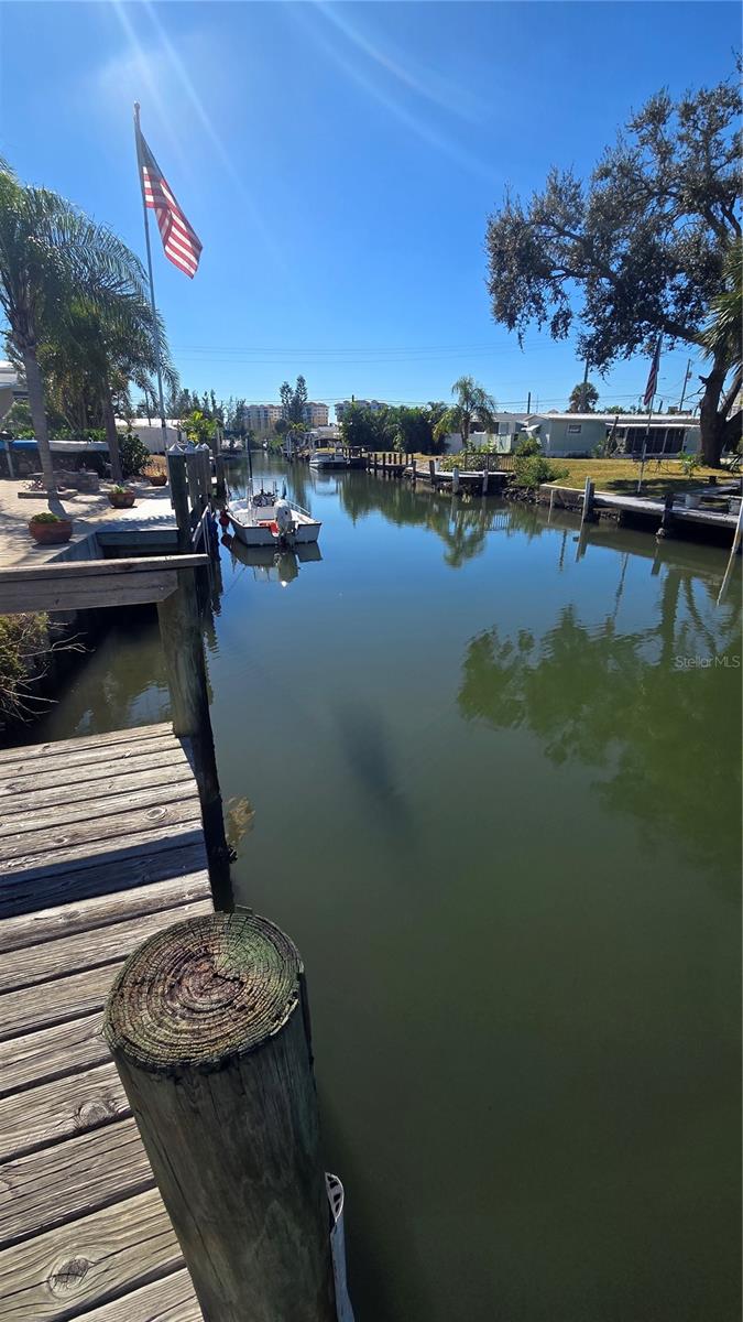 ACREAGE & UNREC - Land